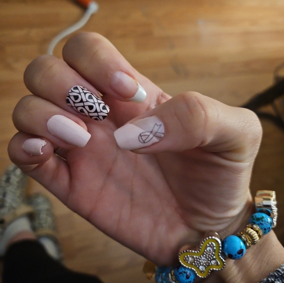 ✨️Live Demo✨️💕 - Picture 14 of 17